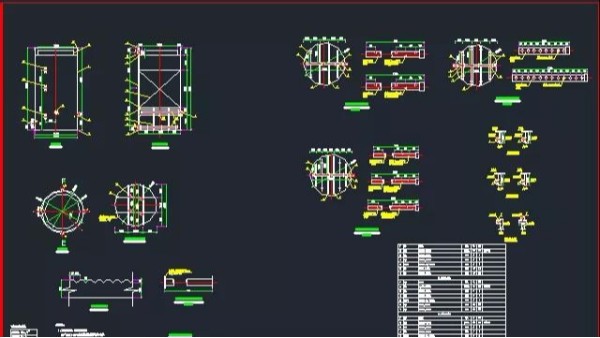 鐵碳微電解應(yīng)用范圍