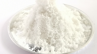 重捕劑的反應(yīng)原理是什么？