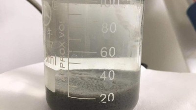 沉淀池污泥難<i style='color:red'>沉降</i>，警惕這個(gè)！