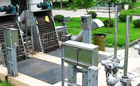 技術(shù)改造升級(jí)